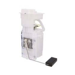 Fuel Pump Electrical Vw Polo (9n ) 1.6 1.8gti