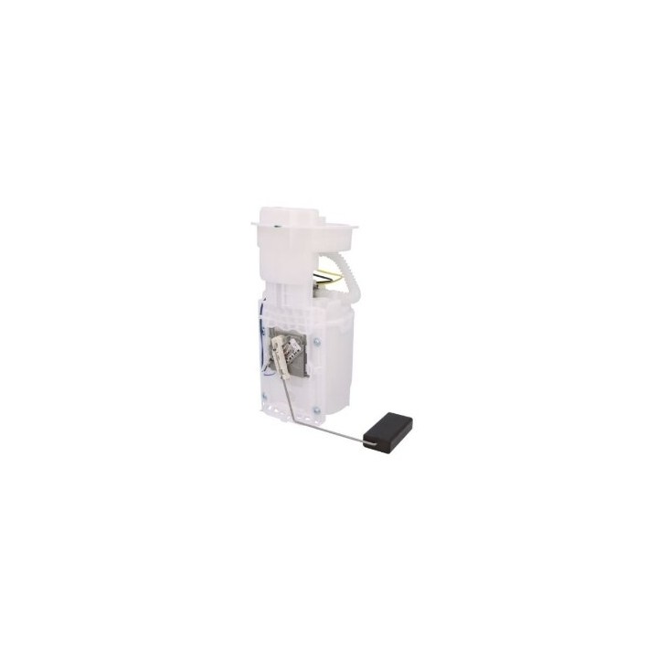 Fuel Pump Electrical Vw Polo (9n ) 1.6 1.8gti