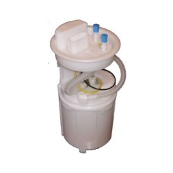 Fuel Pump Electrical Audi A3/tt 1.8/1.8t
