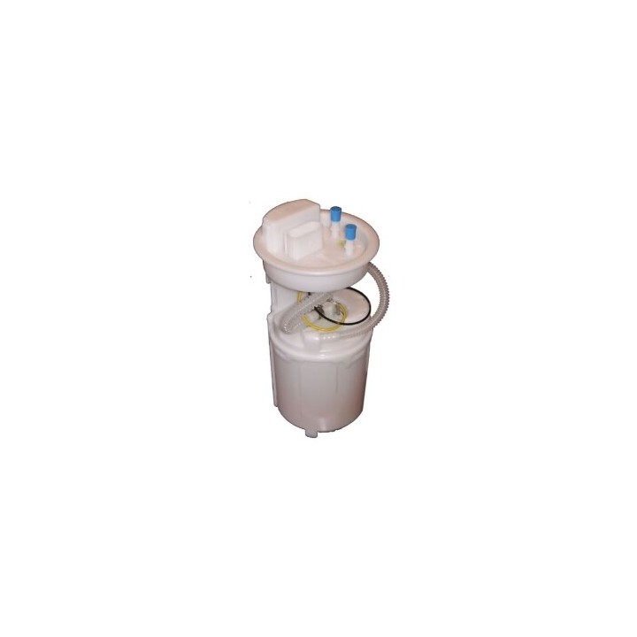 Fuel Pump Electrical Audi A3/tt 1.8/1.8t