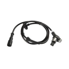 Wheel Speed Sensor Vw Golf 2 (1g1), Jetta 2 (1g2), Passat