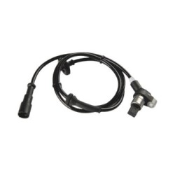 Wheel Speed Sensor Vw Golf 2 (1g1), Jetta 2 (1g2), Passat
