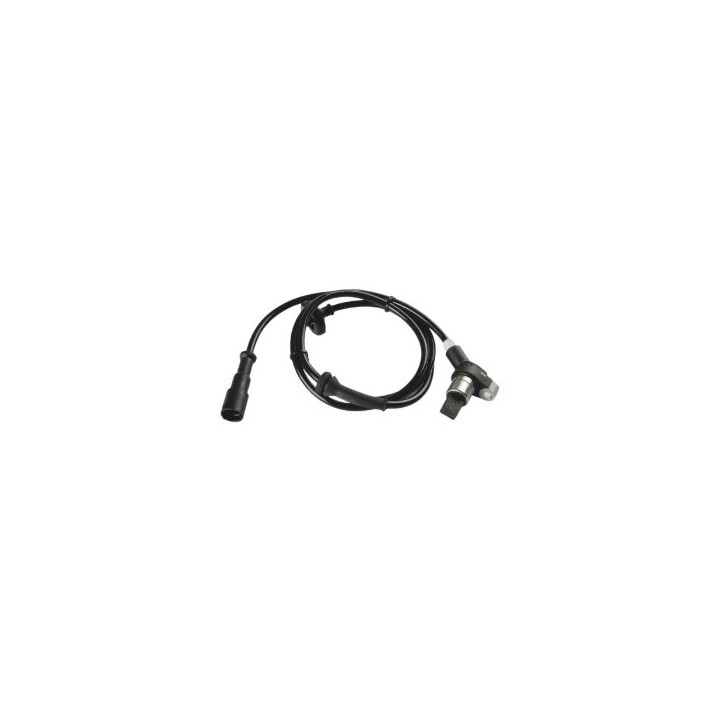 Wheel Speed Sensor Vw Golf 2 (1g1), Jetta 2 (1g2), Passat