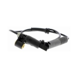 Wheel Speed Sensor Bmw 3 Series (e36), 316i, 318i, 323i