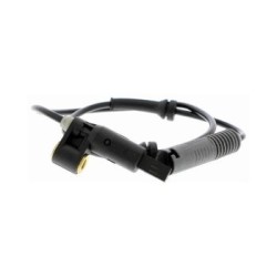 Wheel Speed Sensor Bmw 3 Series (e36), 316i, 318i, 323i