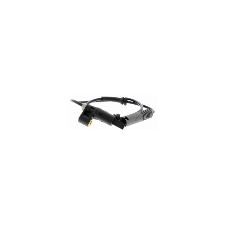 Wheel Speed Sensor Bmw 3 Series (e36), 316i, 318i, 323i