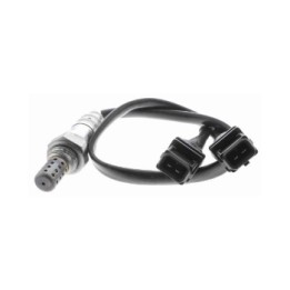 VDO A2C59513221Z Oxygen Sensor Peugeot 106 (1a, 1c), 1.4i