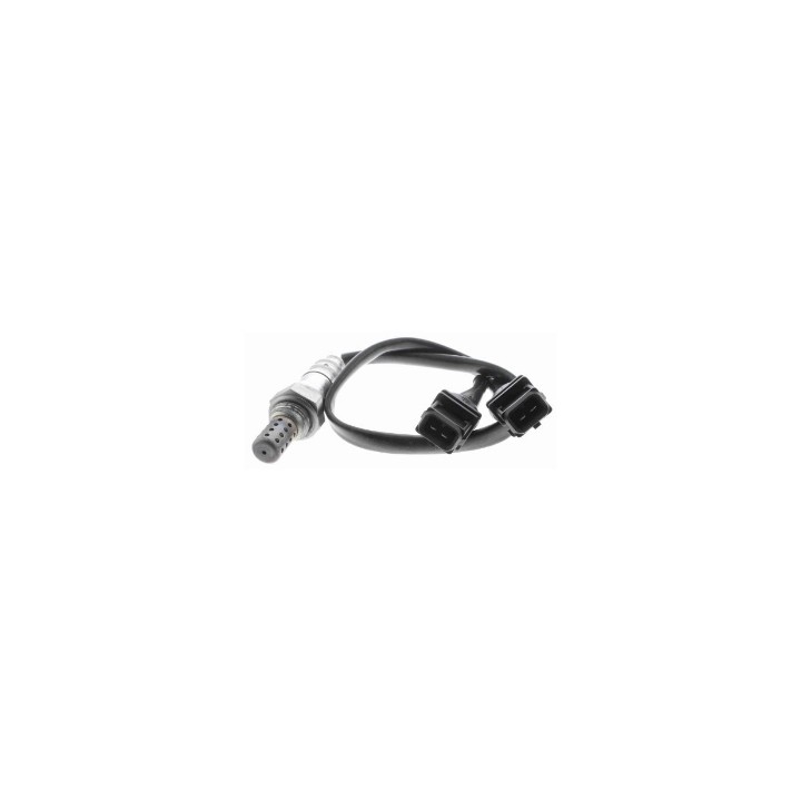 VDO A2C59513221Z Oxygen Sensor Peugeot 106 (1a, 1c), 1.4i