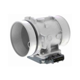 Mass Air Flow Sensor Ford Escort 6 (aal, Abl, Gal), 1.4i