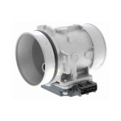 Mass Air Flow Sensor Ford Escort 6 (aal, Abl, Gal), 1.4i