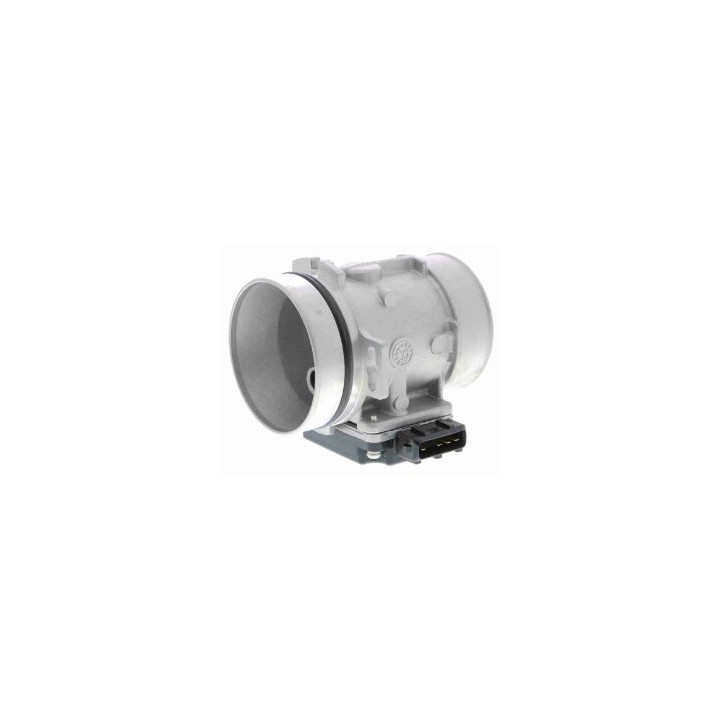 Mass Air Flow Sensor Ford Escort 6 (aal, Abl, Gal), 1.4i