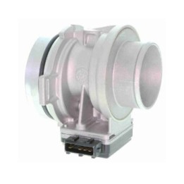 Mass Air Flow Sensor Ford Escort V/v1
