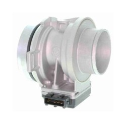 Mass Air Flow Sensor Ford Escort V/v1