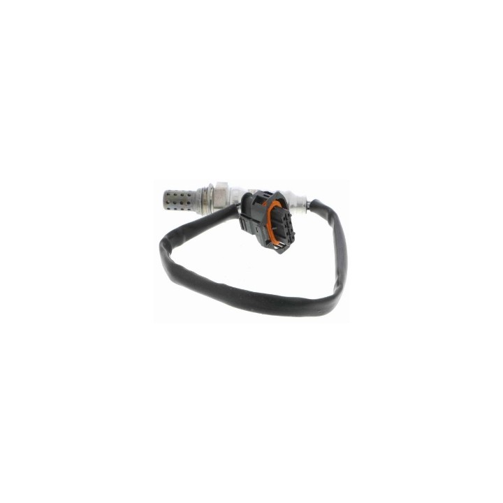 VDO A2C59513223Z Oxygen Sensor Opel Astra (g), Corsa (c), Meriva 1, Zafira