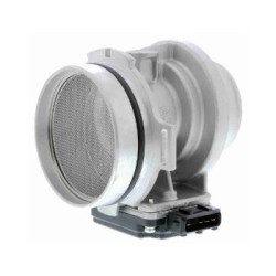 Mass Air Flow Sensor Ford Escort V1/v11
