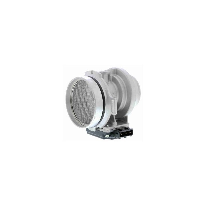 Mass Air Flow Sensor Ford Escort V1/v11