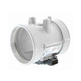 Mass Air Flow Sensor Fiat Bravo/lancia Delta