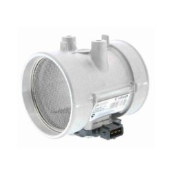 Mass Air Flow Sensor Fiat Bravo/lancia Delta
