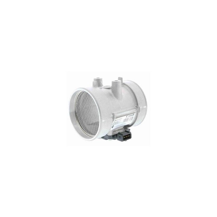 Mass Air Flow Sensor Fiat Bravo/lancia Delta