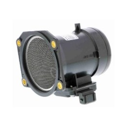Mass Air Flow Sensor Audi A3/a4(8l1/8d2)/vw (3b2)