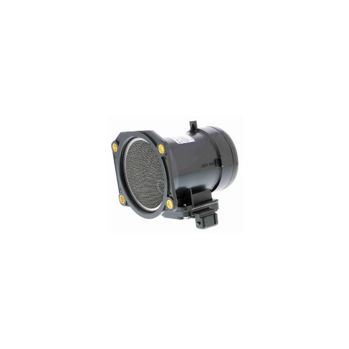 Mass Air Flow Sensor Audi A3/a4(8l1/8d2)/vw (3b2)