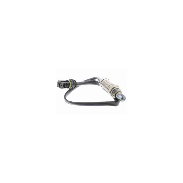 VDO A2C59513229Z Oxygen Sensor Bmw 3 Series (e36/46), 5 Series (e39, E60/61