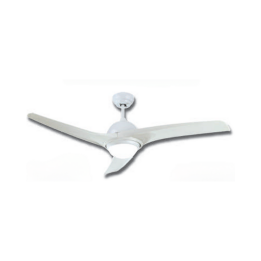 O-lite OLF-317WP 3Blade Ceiling Fan 18W LED Light