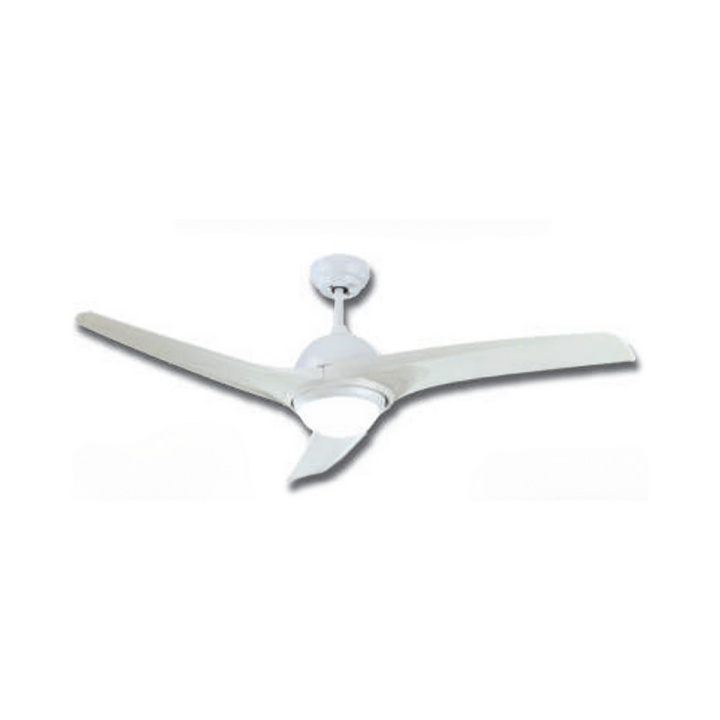 O-lite OLF-317WP 3Blade Ceiling Fan 18W LED Light