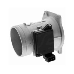 Mass Air Flow Sensor Vw Golf 3 (1h1)/golf 4 (1e7)