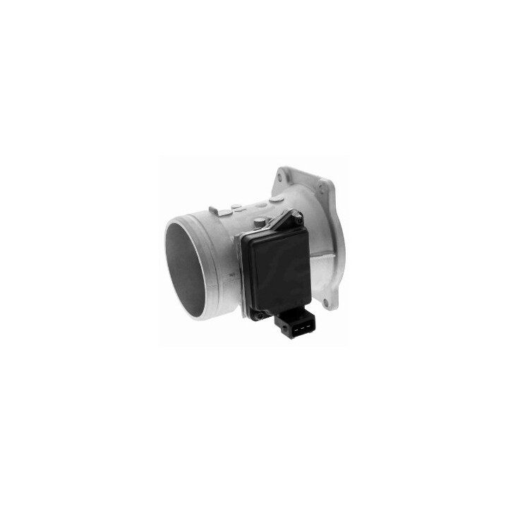 Mass Air Flow Sensor Vw Golf 3 (1h1)/golf 4 (1e7)