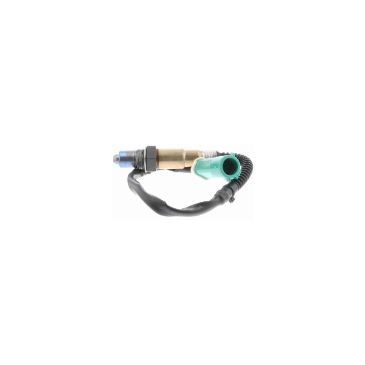 VDO A2C59513231Z Oxygen Sensor Ford Fiesta 4/5 (ja, Jb, Jd, Jh), Focus Daw