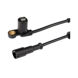 Wheel Speed Sensor Renault Megane 1 (ba0/1, Ea0/1), Scenic