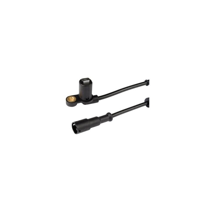 Wheel Speed Sensor Renault Megane 1 (ba0/1, Ea0/1), Scenic