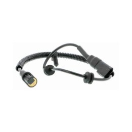 Wheel Speed Sensor Ford Focus (daw, Dbw, Dfw), 597mm Cable