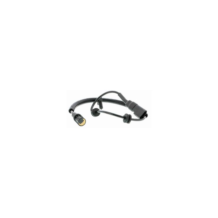 Wheel Speed Sensor Ford Focus (daw, Dbw, Dfw), 597mm Cable
