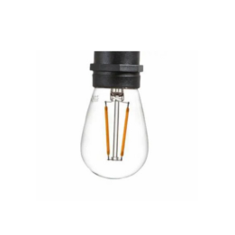 O-lite OL-STR-1W-SB 1.4W LED Spare Bulb