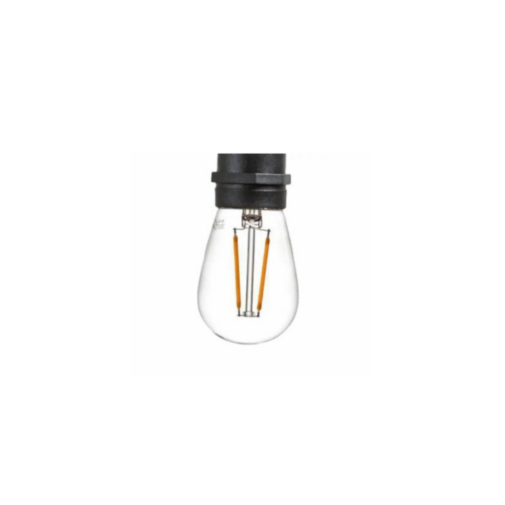 O-lite OL-STR-1W-SB 1.4W LED Spare Bulb