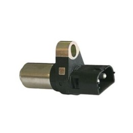 Wheel Speed Sensor Volvo C70, S70 (ls), V70 (lv), 2.0i,