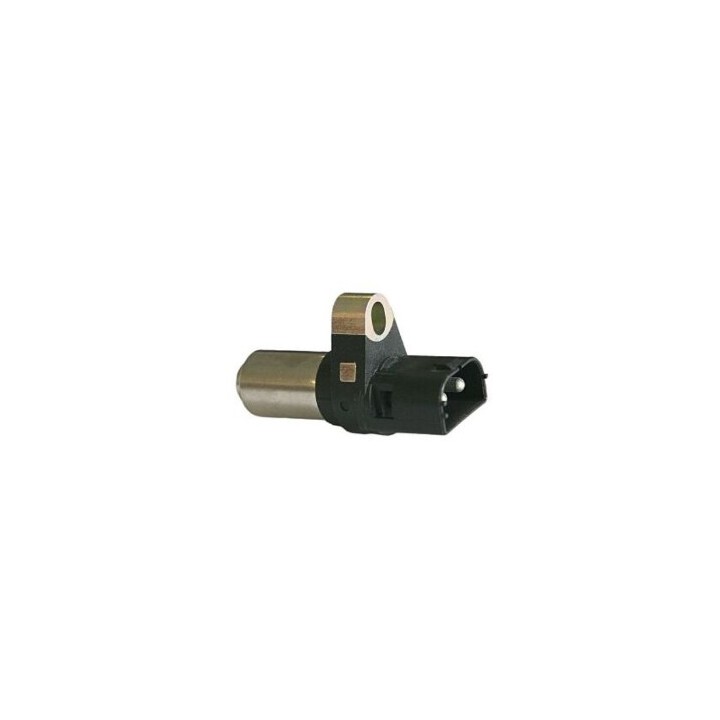 Wheel Speed Sensor Volvo C70, S70 (ls), V70 (lv), 2.0i,