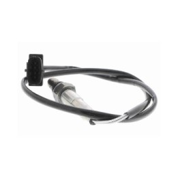 VDO A2C59513236Z Oxygen Sensor Opel Astra (g), Corsa (c), Meriva 1, Zafira