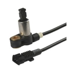Wheel Speed Sensor Citroen Xantia (x1), 1.6i, 1.8i, 2.0d