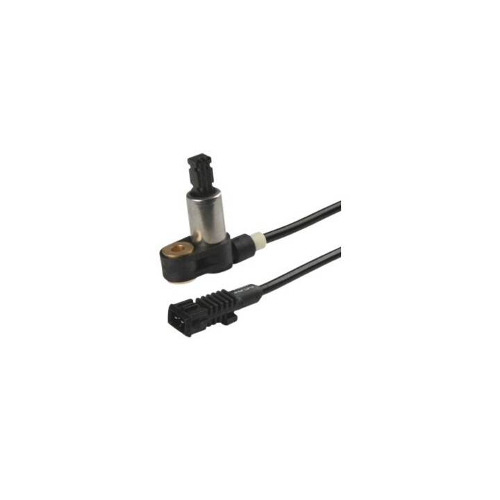 Wheel Speed Sensor Citroen Xantia (x1), 1.6i, 1.8i, 2.0d