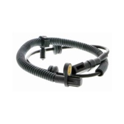 Wheel Speed Sensor Ford Focus (daw, Dbw, Dfw), 637mm Cable