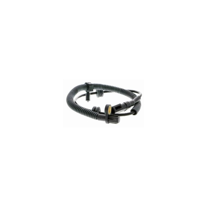 Wheel Speed Sensor Ford Focus (daw, Dbw, Dfw), 637mm Cable