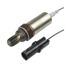 Lambda Sensor Opel Astra 1.6 (c16sel)