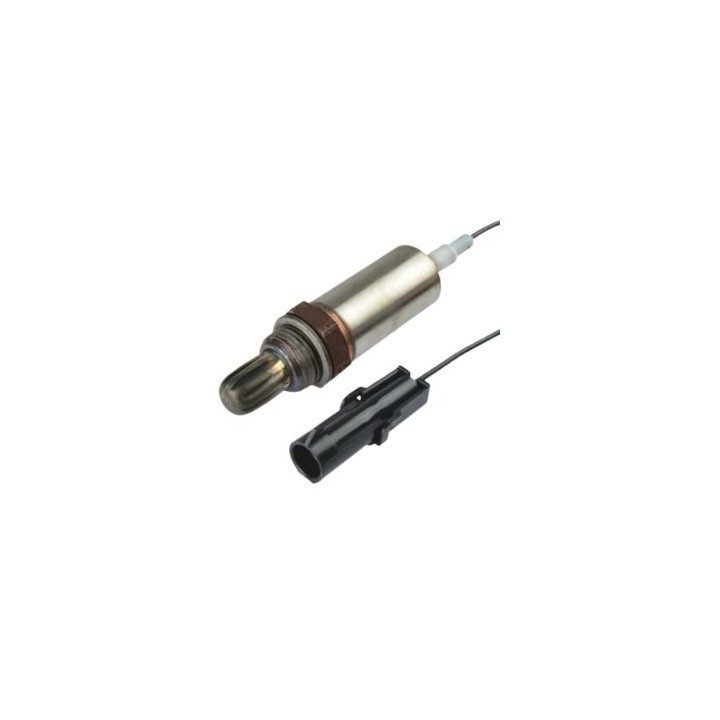 Lambda Sensor Opel Astra 1.6 (c16sel)