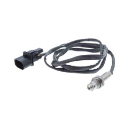 VDO A2C59513240Z Oxygen Sensor Audi A3 (8l1), A4 (8d2, 8e2), A6 (4b2, 4b5)