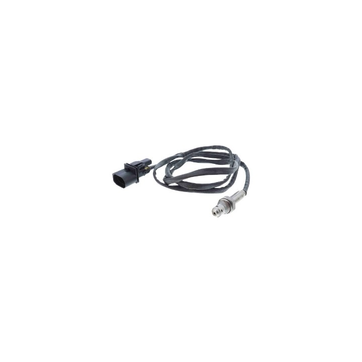 VDO A2C59513240Z Oxygen Sensor Audi A3 (8l1), A4 (8d2, 8e2), A6 (4b2, 4b5)