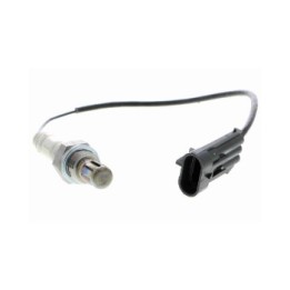 VDO A2C59513288Z Oxygen Sensor Opel Astra (f), Corsa (b), Tigra (95), 1.4i
