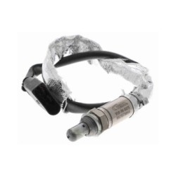 Oxygen Sensor Audi A3 (8l1); Vw Caddy (9k9b), Golf 4 (1j1)